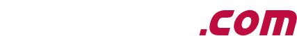 TJRN News