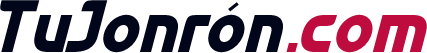 TJRN News